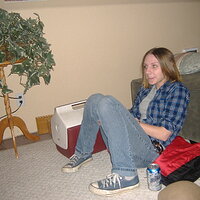 IMG007.jpg