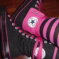 IMG008.jpg