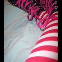 IMG009.jpg