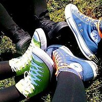 IMG010.jpg
