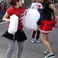 IMG002.jpg