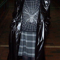 IMG004.jpg