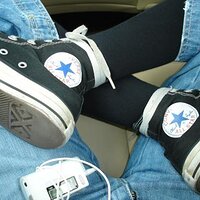 IMG009.jpg
