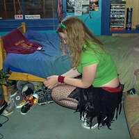 IMG012.jpg