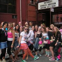 IMG014.jpg