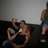 IMG016.JPG