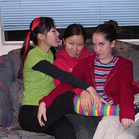 IMG018.jpg