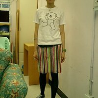 IMG020.jpg