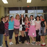 IMG012.jpg