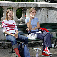 IMG015.jpg