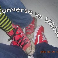 IMG020.jpg