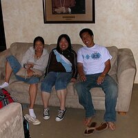 173653047_976f25a528_o.jpg