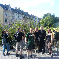 185765335_cfff9c6c5d_b.jpg