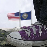 186081141_5597aaf2c9_o.jpg