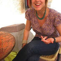 186456112_d4d401e6af_b.jpg