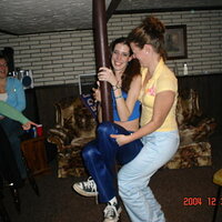 445336448_l.jpg