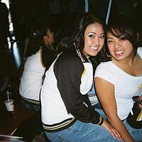 0732258-R1-030-16A.jpg