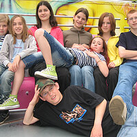 gottsdorf57.jpg