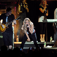 9538423scotty367222006124742AM.jpg