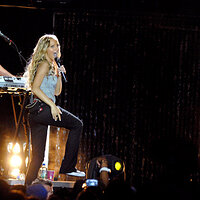 9538428scotty367222006124435AM.jpg