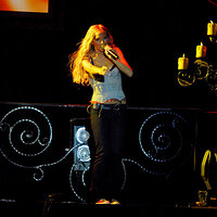 9538439scotty367222006124447AM.jpg