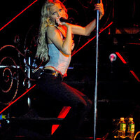 9538446scotty367222006124400AM.jpg