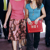 shakira1.jpg