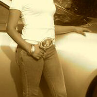910267552_m.jpg