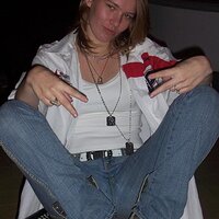 890562825_l.jpg