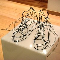 190219181_ccdb071475_o.jpg
