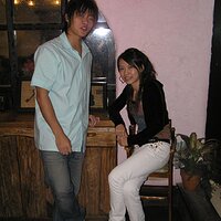 158734802_8969d2bab5_o.jpg