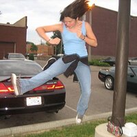 891178716_l.jpg