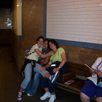 NYCTrip006-SubwaytoLowerManhattan.jpg