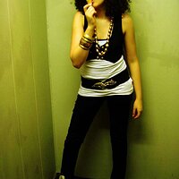 749961816_l.jpg