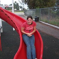 614079133_l.jpg