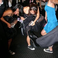 2715578110087611636evUftk_ph.jpg