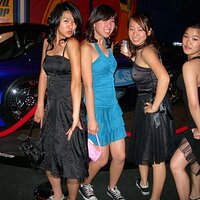 2083129810087611636DLAXez_ph.jpg
