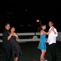 2945242720087611636Dglzmx_ph.jpg