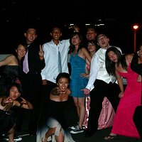 2543252320087611636HMifWM_ph.jpg