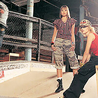 SKATE_01.jpg