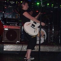 869102890_l.jpg