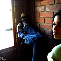 199015902_db039b32fd_o.png