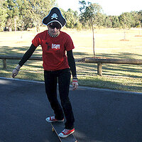 202621670_38ed4e29b3.jpg
