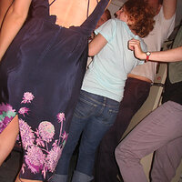 46621109_bc538fdaf4_b.jpg