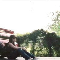 st004.jpg