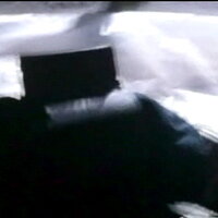 st034.jpg