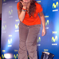 shakiramedia_0803Sh19.jpg
