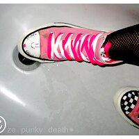 ___by_ze_punky_death.jpg