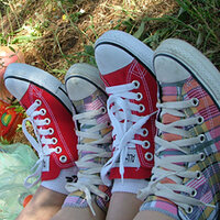 DSCF2241.jpg