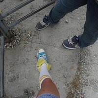 454915385brVVSZ_phb.jpg